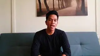 ARE YOU ELIGIBLE FOR BTO? BTOAIMAI EP 3