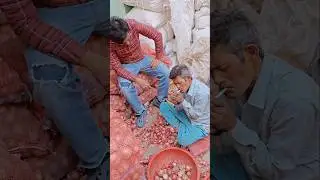 Bidi Nahi Pina Chaiye 🤚🏾