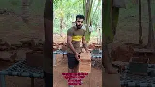 🐝காலி தேனீ பெட்டி குறைந்த விலையில் கிடைக்கும்🐝 empty bee box low price 🐝#kamalahoneybeefarm#