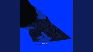 Larva 57 (Original Mix)
