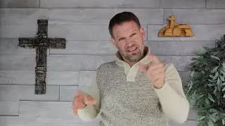 Gedanken zum Tag 29.11.2025