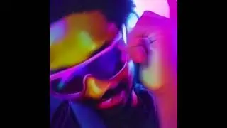 Brash da Brilliant - WE GO! Ft. Memo