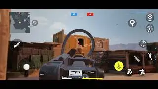cod... fst play...