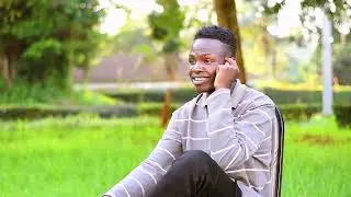 Nguu za Jadi | Sehemu 1 | Onyesho 2 | Mangwasha , Mtemi Lesulia, Chifu Mshabaha, Mrima