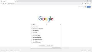 SEO Cyprus | SEO agency in Cyprus | MarketingCy