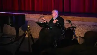 Paramount Theatre (Texas Country Reporter)