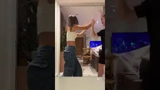 Mayumi  est&aacute; namorando ❤️