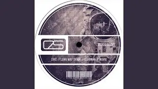 1961