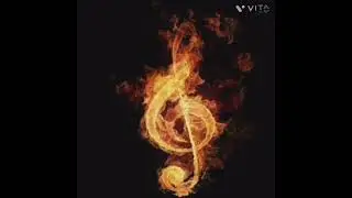 Melting Point- Dylan Woyce Music
