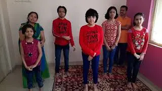 Brighter Minds Exercise Demo and explanation