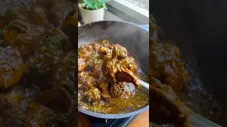 എന്റെ പൊന്നോ എന്താ രുചി ഇനി ചിക്കൻ വാങ്ങുമ്പോൾ ഇതുപോലെ ഒന്ന് ചെയ്ത് നോക്കൂ \ Chicken Kosha