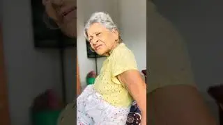 හිනාවෙන්න එපා අනේ 😂😂😂#for #comedy #comedyfilms #foryou #funny #tiktok #sltiktok #viraltiktok #1m