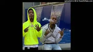 Future x Pyrex Whippa x Southside Type Beat 2019 | HipHop/Trap Instrumental (prod. by canprata)