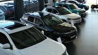 Brunold Automobile Stuttgart