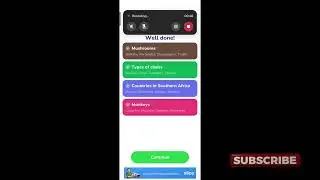 Word Connect Find Four Words Level 125 Answers 🧠🔠 | Go Answer