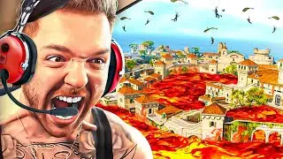 Ist Warzone &uuml;berhaupt noch gut?
