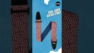 Chetty Product Launch (Early 2026) | chetty.co