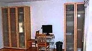 Homes for Sale - 67 Larchwood Dr Troy MI 48083 - Rachel Mukh