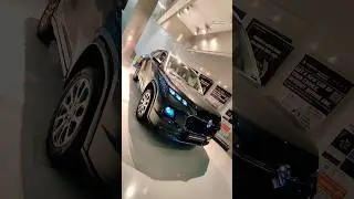 All New Maruti Suzuki Grand Vitara Zeta Plus Intelligent Hybrid 😍🔥