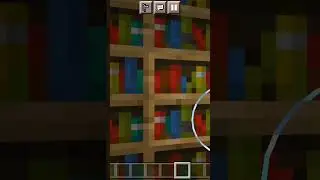 Простите за постороные звуки и голоса