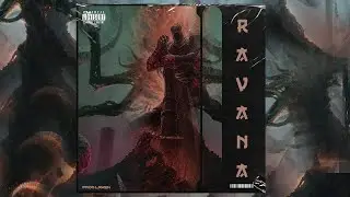 [ FREE ] Loop Kit/Sample Pack 