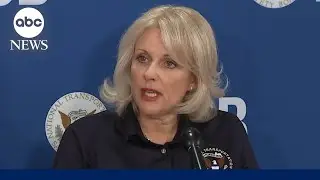 NTSB releases preliminary report on East Palestine train derailment