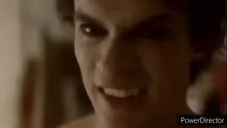 Damon & Ginny Take A Chance On Me