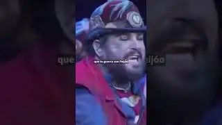 🔴 *La pol&eacute;mica letra contra Pedro S&aacute;nchez en el Carnaval de C&aacute;diz*: _ #espa&ntilde;a #music #90shindison
