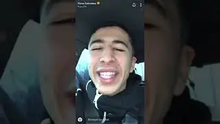 FARÈS SALVATOR RECHERCHE WALID SAX A LA GARE DE LYON