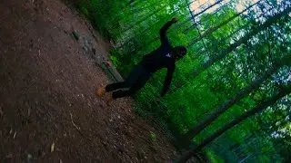 Jace Skies - Dear Diary (Official Music Video)