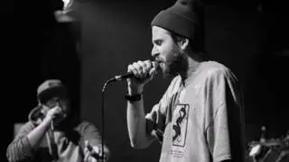 Chezz.One & Damian - Tage Wie Diese