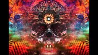 mind pirates   mutant technology