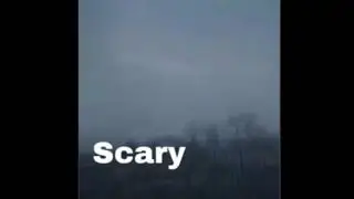Cold Atmosphere