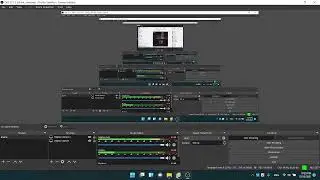 Tạo LinkServer trong SQL Server