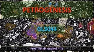 Fragmen Piroklastik 1A2 #4 Pob 10x