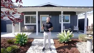 Text 714-356-3573 to view 8391 Doncaster Dr. Huntington Beach #dream #explore #invest #adu #beach