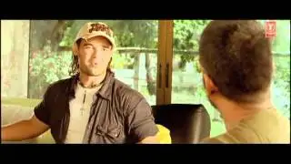 Loot Official Movie Trailer 2011 HQ Ft. Govinda, Suniel Shetty & Javed Jaffery