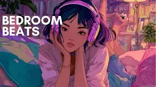 Sad LoFi Mix to Heal Your Soul | Hindi Chill Tape for Study, Sleep & Heartbreak | TuneGifts 🎁