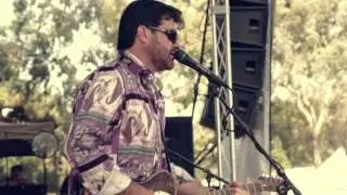 Blues on the Beach - Doheny Blues Festival