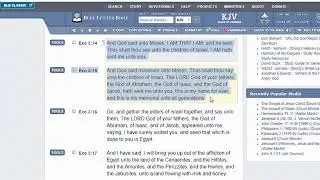 YAHAWAH BAHASHAM YAHAWASHI NAME IS FOREVER . NATE SATAN