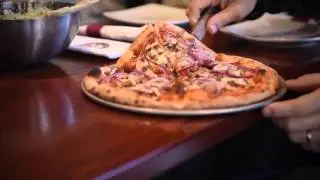 Easily Increase Restaurant ROI With Groupon
