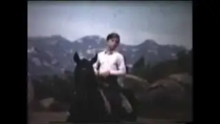 Bobby Diamond on 