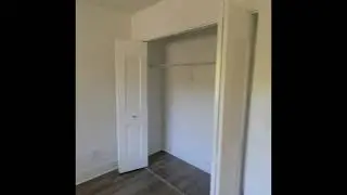 2/2 - B - Quartz Countertops