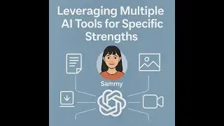 AI as Your Cyber Business Partner