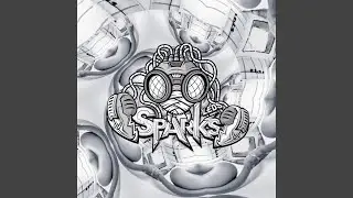 Keep Watching The Sky (Melting Bass HS 00) (Sparks Leds Style)