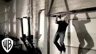 300: Rise of an Empire | Rise to Fitness Part 3 with Mark Twight | Warner Bros. Entertainment