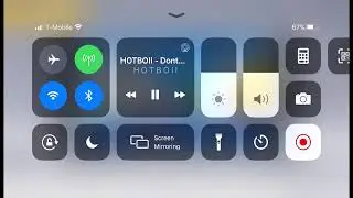 Sub to ReportYT best player