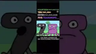 Collab with: @TEARDROPZ._.   ​⁠@that_crow_gamer ​⁠@neptune_starz