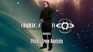 Phlox - Crew Analysis - Star Trek Fleet Command (STFC)