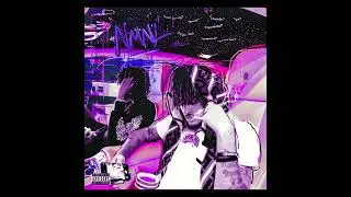 [FREE] summrs x goyxrd x pluggnb type beat “im ready 2”